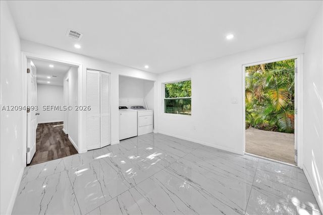 535 NW 23rd Ave 535, Fort Lauderdale, FL 33311