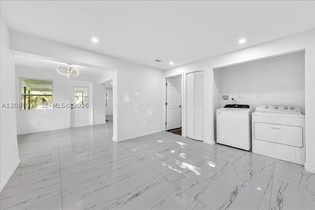 535 NW 23rd Ave 535, Fort Lauderdale, FL 33311
