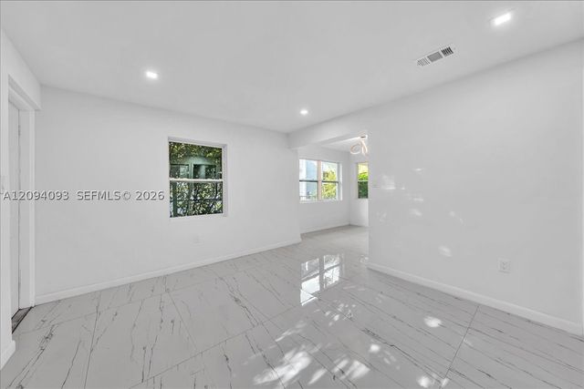 535 NW 23rd Ave 535, Fort Lauderdale, FL 33311