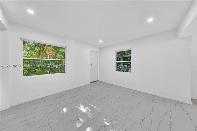 535 NW 23rd Ave 535, Fort Lauderdale, FL 33311