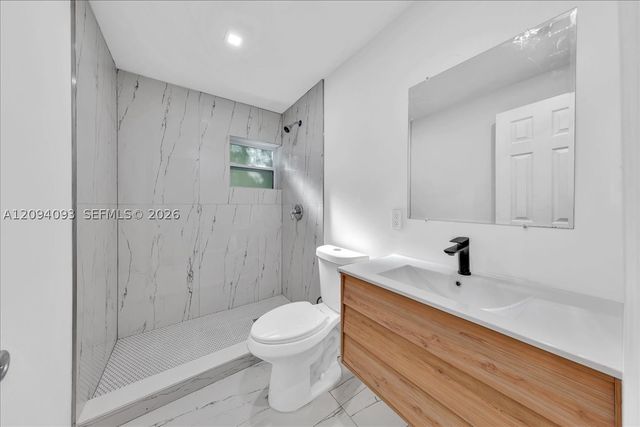 535 NW 23rd Ave 535, Fort Lauderdale, FL 33311