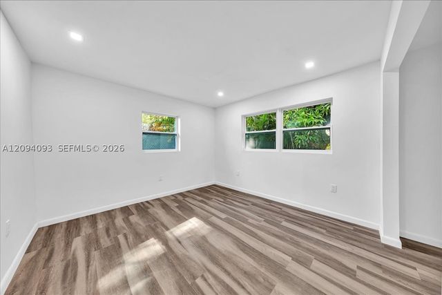 535 NW 23rd Ave 535, Fort Lauderdale, FL 33311