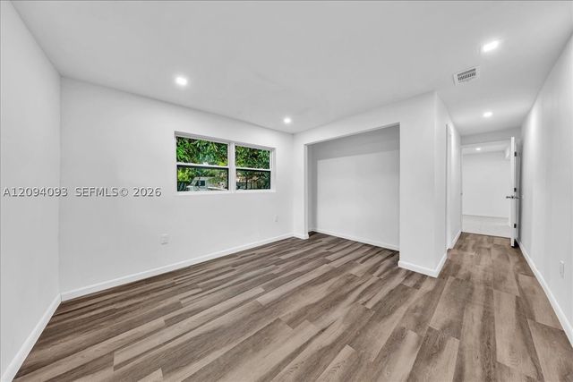 535 NW 23rd Ave 535, Fort Lauderdale, FL 33311