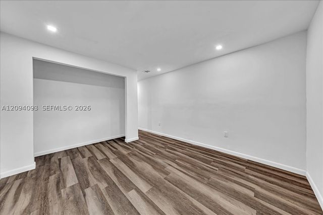 535 NW 23rd Ave 535, Fort Lauderdale, FL 33311