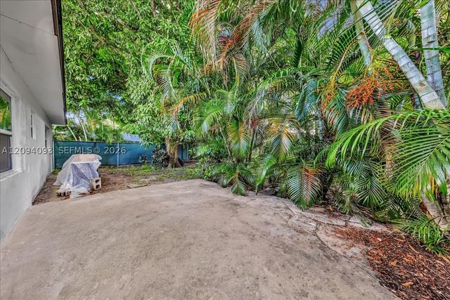 535 NW 23rd Ave 535, Fort Lauderdale, FL 33311