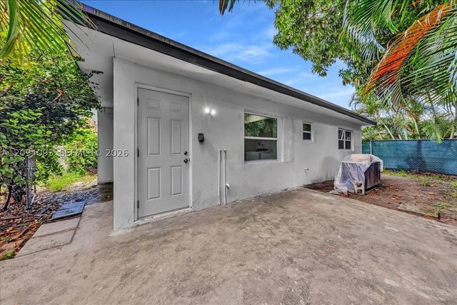 535 NW 23rd Ave 535, Fort Lauderdale, FL 33311
