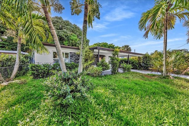 535 NW 23rd Ave 535, Fort Lauderdale, FL 33311