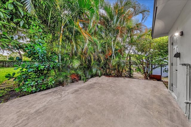 535 NW 23rd Ave 535, Fort Lauderdale, FL 33311