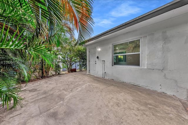 535 NW 23rd Ave 535, Fort Lauderdale, FL 33311
