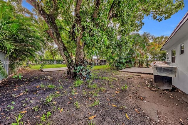 535 NW 23rd Ave 535, Fort Lauderdale, FL 33311