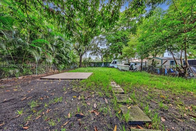 535 NW 23rd Ave 535, Fort Lauderdale, FL 33311