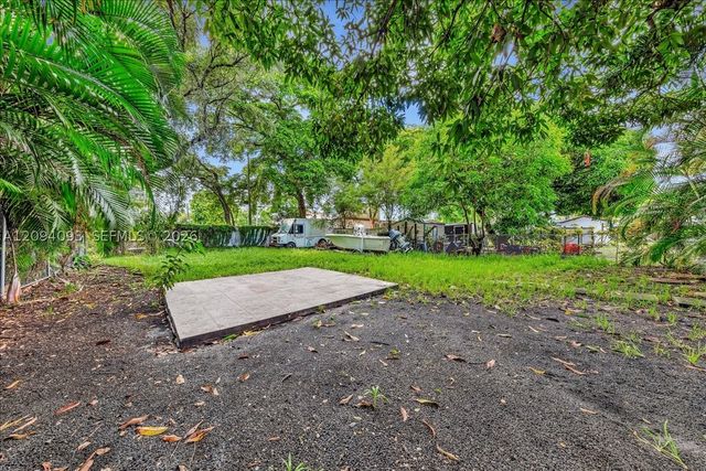 535 NW 23rd Ave 535, Fort Lauderdale, FL 33311