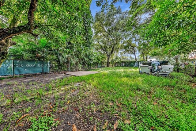535 NW 23rd Ave 535, Fort Lauderdale, FL 33311