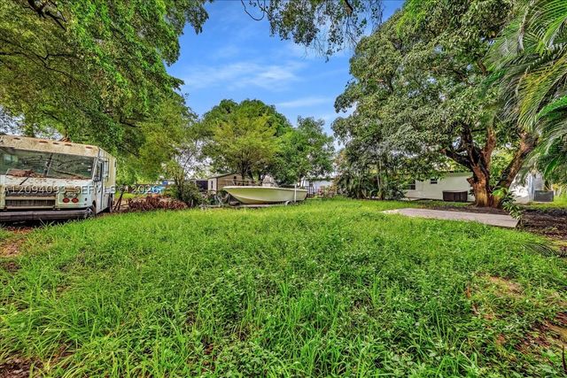 535 NW 23rd Ave 535, Fort Lauderdale, FL 33311