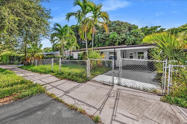 535 NW 23rd Ave 535, Fort Lauderdale, FL 33311