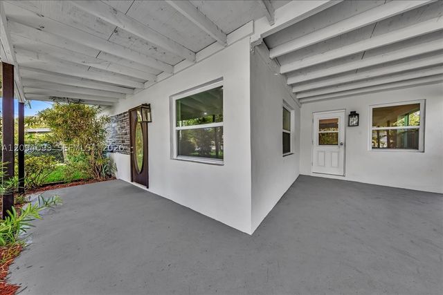 535 NW 23rd Ave 535, Fort Lauderdale, FL 33311
