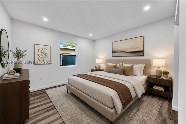 535 NW 23rd Ave 535, Fort Lauderdale, FL 33311