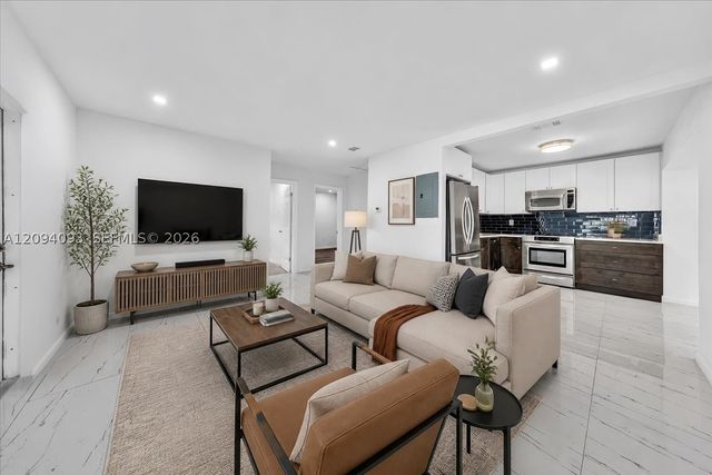 535 NW 23rd Ave 535, Fort Lauderdale, FL 33311