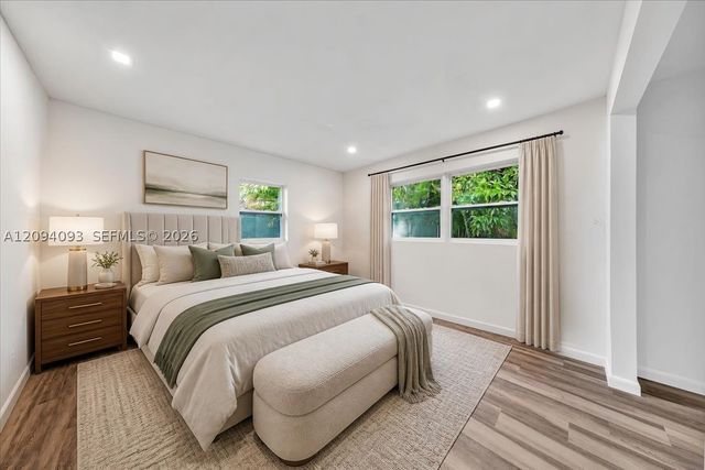 535 NW 23rd Ave 535, Fort Lauderdale, FL 33311