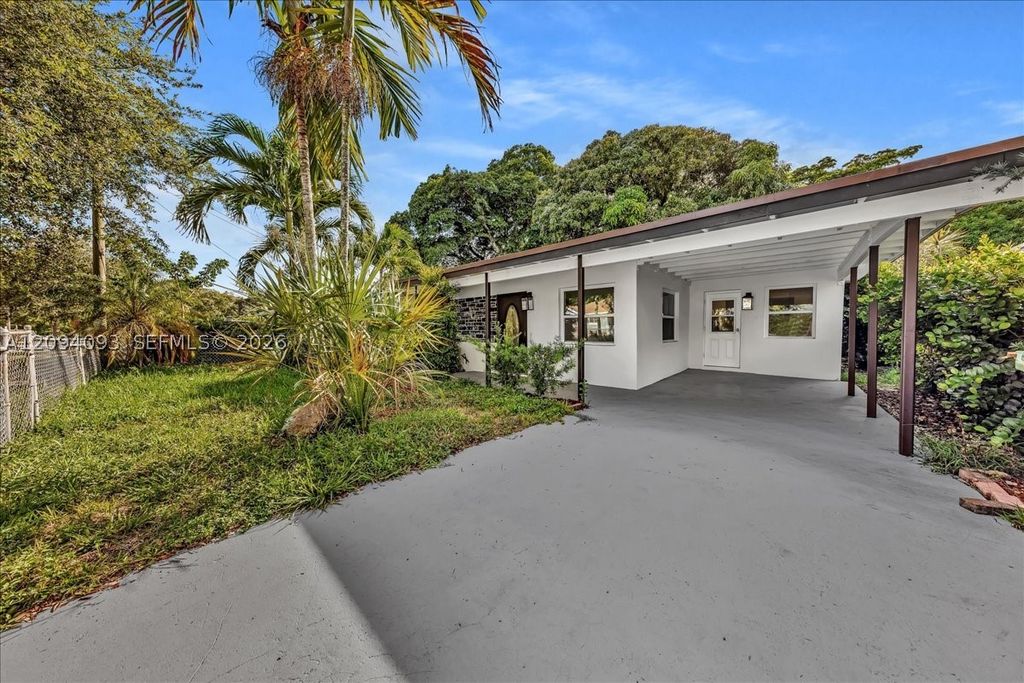 535 NW 23rd Ave 535, Fort Lauderdale, FL 33311