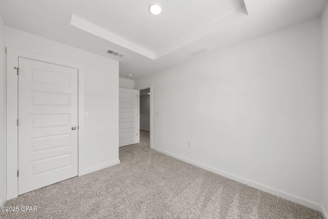 5892 Tyndall Place, Panama City, FL 32404