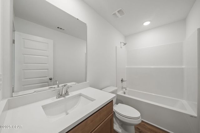 5892 Tyndall Place, Panama City, FL 32404