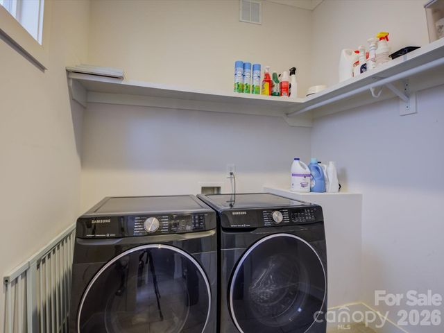 2574 Barry Street, Charlotte, NC 28205