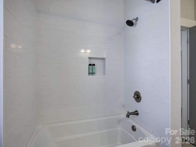 2574 Barry Street, Charlotte, NC 28205