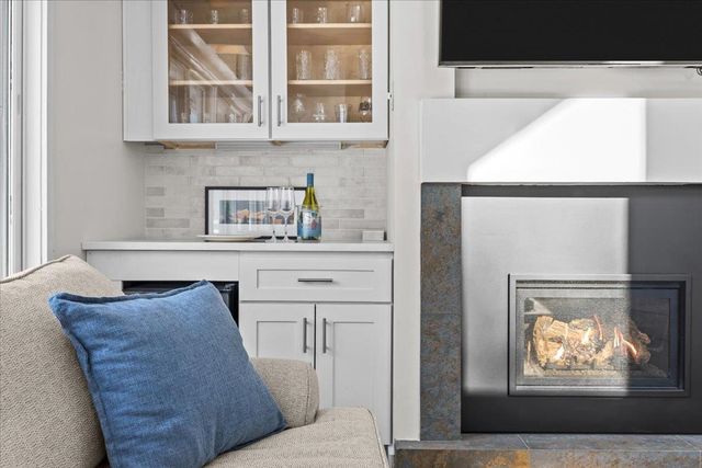 131 Village Green Dr Unit 5A, Stowe, VT 05672