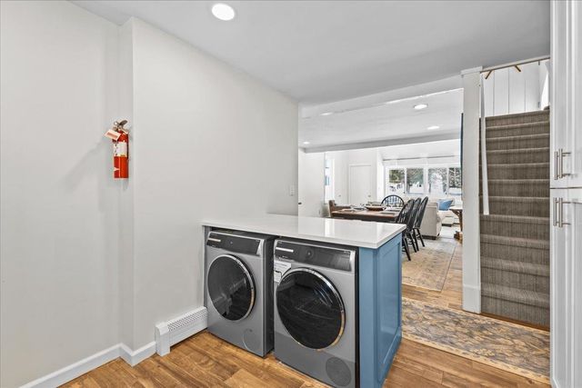 131 Village Green Dr Unit 5A, Stowe, VT 05672