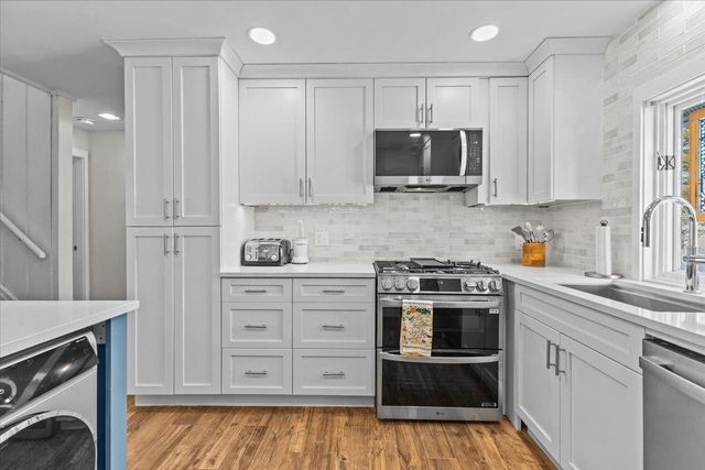 131 Village Green Dr Unit 5A, Stowe, VT 05672