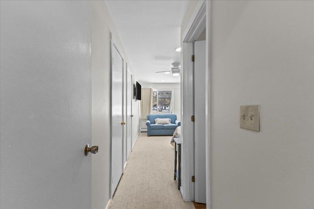 131 Village Green Dr Unit 5A, Stowe, VT 05672