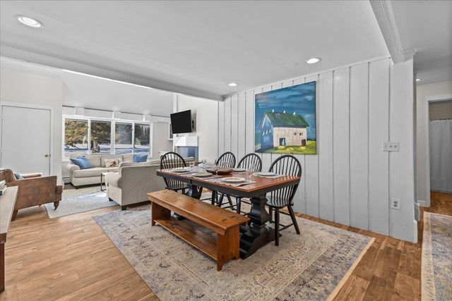 131 Village Green Dr Unit 5A, Stowe, VT 05672