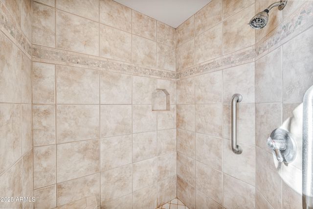 18300 E TONTO VERDE Drive, Rio Verde, AZ 85263