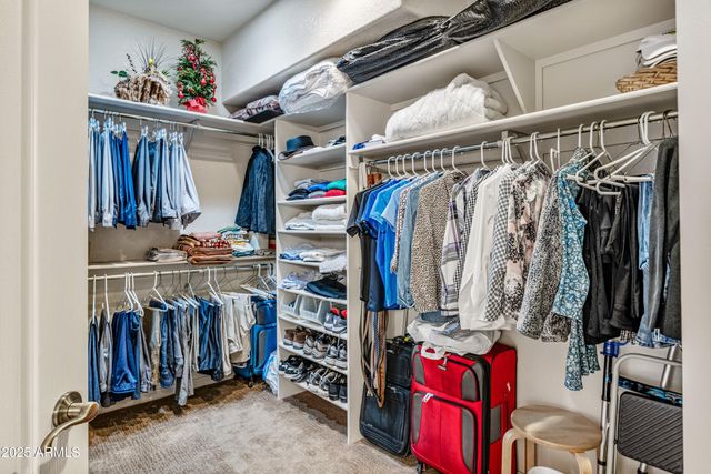 18300 E TONTO VERDE Drive, Rio Verde, AZ 85263