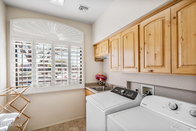 18300 E TONTO VERDE Drive, Rio Verde, AZ 85263