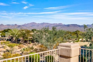 18300 E TONTO VERDE Drive, Rio Verde, AZ 85263