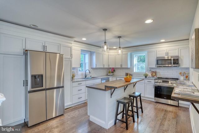 14161 UNION STREET EXT, Milton, DE 19968