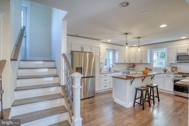 14161 UNION STREET EXT, Milton, DE 19968