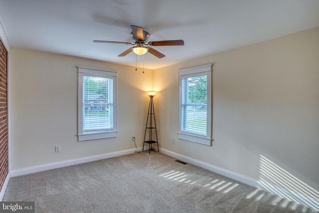 14161 UNION STREET EXT, Milton, DE 19968