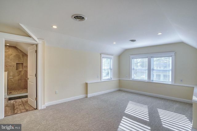 14161 UNION STREET EXT, Milton, DE 19968