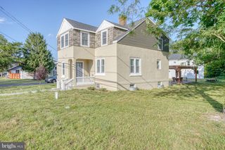 14161 UNION STREET EXT, Milton, DE 19968