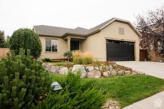 1795 E WALNUT GROVE DR, Draper, UT 84020