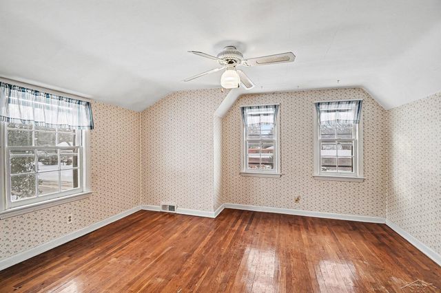 3537 Adams Avenue, Saginaw, MI 48602