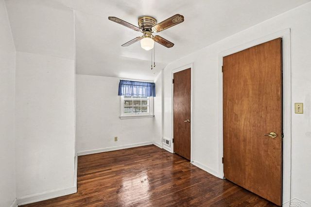 3537 Adams Avenue, Saginaw, MI 48602