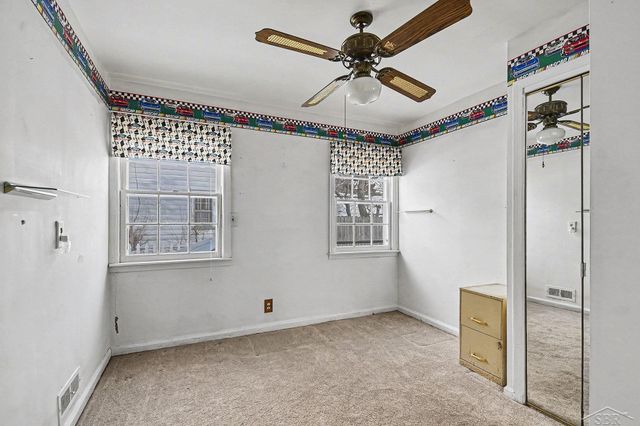 3537 Adams Avenue, Saginaw, MI 48602