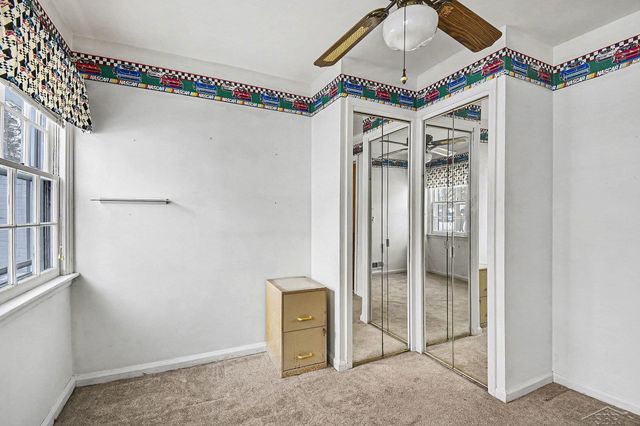 3537 Adams Avenue, Saginaw, MI 48602