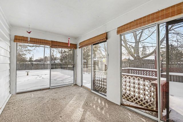 3537 Adams Avenue, Saginaw, MI 48602