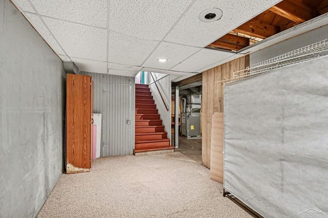 3537 Adams Avenue, Saginaw, MI 48602