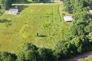 00 Cr 2198, Cleveland, TX 77327